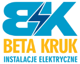 Beta-Kruk logo